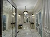 Сдаётся 3-комн. новостройка 140 м², м. Шах Исмаил Хатаи, photo 5 from 8