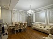 Сдаётся 3-комн. новостройка 140 м², м. Шах Исмаил Хатаи, photo 6 from 8