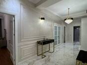 Сдаётся 3-комн. новостройка 140 м², м. Шах Исмаил Хатаи, photo 3 from 8
