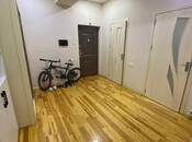 Satılır 2 otaqlı yeni tikili 65 m², Xalqlar Dostluğu m., photo 7 from 7