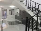 Satılır 6 otaqlı həyət evi/bağ evi 330 m², Bakıxanov q., photo 7 from 8