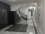 Satılır 6 otaqlı həyət evi/bağ evi 330 m², Bakıxanov q., photo 4 from 8