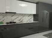 Satılır 6 otaqlı həyət evi/bağ evi 330 m², Bakıxanov q., photo 6 from 8