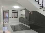 Satılır 6 otaqlı həyət evi/bağ evi 330 m², Bakıxanov q., photo 5 from 8