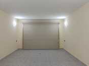 Satılır 6 otaqlı həyət evi/bağ evi 330 m², Bakıxanov q., photo 8 from 8