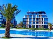 Satılır 1 otaqlı yeni tikili 38.9 m², Sea Breeze q., photo 6 from 7