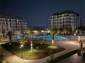 Satılır 1 otaqlı yeni tikili 38.9 m², Sea Breeze q., photo 7 from 7