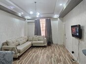 Продаётся 2-комн. новостройка 57 м², пос. Масазыр, photo 1 from 8