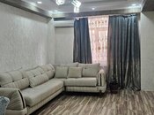 Продаётся 2-комн. новостройка 57 м², пос. Масазыр, photo 2 from 8