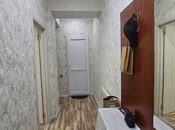 Продаётся 2-комн. новостройка 57 м², пос. Масазыр, photo 4 from 8