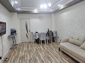 Продаётся 2-комн. новостройка 57 м², пос. Масазыр, photo 8 from 8