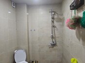 Продаётся 2-комн. новостройка 57 м², пос. Масазыр, photo 5 from 8