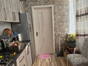 Продаётся 2-комн. новостройка 57 м², пос. Масазыр, photo 3 from 8