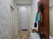 Продаётся 2-комн. новостройка 57 м², пос. Масазыр, photo 7 from 8