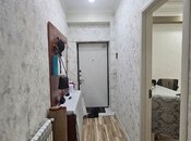 Продаётся 2-комн. новостройка 57 м², пос. Масазыр, photo 6 from 8