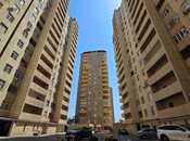Satılır 3 otaqlı yeni tikili 147 m², Nərimanov r., photo 1 from 8