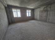 Satılır 3 otaqlı yeni tikili 147 m², Nərimanov r., photo 4 from 8
