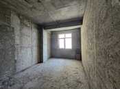 Satılır 3 otaqlı yeni tikili 147 m², Nərimanov r., photo 7 from 8