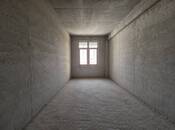 Satılır 3 otaqlı yeni tikili 147 m², Nərimanov r., photo 8 from 8