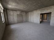 Satılır 3 otaqlı yeni tikili 147 m², Nərimanov r., photo 5 from 8