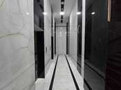 Satılır 3 otaqlı yeni tikili 147 m², Nərimanov r., photo 2 from 8