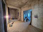 Satılır 3 otaqlı yeni tikili 147 m², Nərimanov r., photo 3 from 8