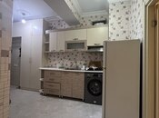 Satılır 2 otaqlı yeni tikili 54 m², Masazır q., photo 8 from 8