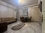 Satılır 2 otaqlı yeni tikili 54 m², Masazır q., photo 1 from 8