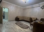 Satılır 2 otaqlı yeni tikili 54 m², Masazır q., photo 4 from 8