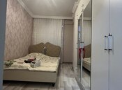 Satılır 2 otaqlı yeni tikili 54 m², Masazır q., photo 7 from 8