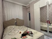 Satılır 2 otaqlı yeni tikili 54 m², Masazır q., photo 6 from 8