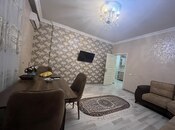 Satılır 2 otaqlı yeni tikili 54 m², Masazır q., photo 2 from 8