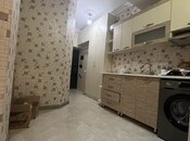 Satılır 2 otaqlı yeni tikili 54 m², Masazır q., photo 5 from 8