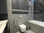 Продаётся 2-комн. вторичка 55 м², м. Мемар Аджеми, photo 5 from 5