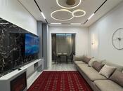 Продаётся 2-комн. вторичка 55 м², м. Мемар Аджеми, photo 2 from 5