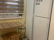 Satılır 2 otaqlı köhnə tikili 45 m², Memar Əcəmi m., photo 7 from 8