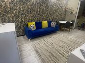 Satılır 2 otaqlı köhnə tikili 45 m², Memar Əcəmi m., photo 3 from 8