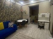 Satılır 2 otaqlı köhnə tikili 45 m², Memar Əcəmi m., photo 4 from 8