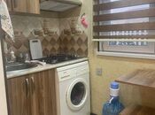 Satılır 2 otaqlı köhnə tikili 45 m², Memar Əcəmi m., photo 6 from 8