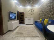 Satılır 2 otaqlı köhnə tikili 45 m², Memar Əcəmi m., photo 2 from 8