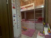 Satılır 2 otaqlı köhnə tikili 45 m², Memar Əcəmi m., photo 5 from 8