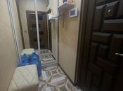 Satılır 2 otaqlı köhnə tikili 45 m², Memar Əcəmi m., photo 8 from 8