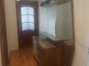 Satılır 2 otaqlı köhnə tikili 63 m², Xalqlar Dostluğu m., photo 8 from 8