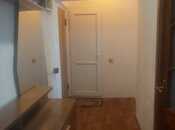 Satılır 2 otaqlı köhnə tikili 63 m², Xalqlar Dostluğu m., photo 7 from 8