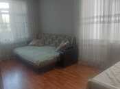 Satılır 2 otaqlı köhnə tikili 63 m², Xalqlar Dostluğu m., photo 4 from 8