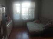 Satılır 2 otaqlı köhnə tikili 63 m², Xalqlar Dostluğu m., photo 3 from 8