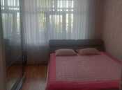 Satılır 2 otaqlı köhnə tikili 63 m², Xalqlar Dostluğu m., photo 5 from 8