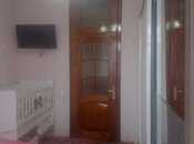 Satılır 2 otaqlı köhnə tikili 63 m², Xalqlar Dostluğu m., photo 6 from 8