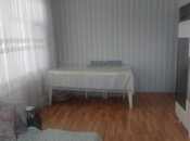 Satılır 2 otaqlı köhnə tikili 63 m², Xalqlar Dostluğu m., photo 2 from 8