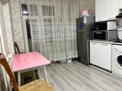 Продаётся 2-комн. вторичка 65 м², м. Ази Асланов, photo 6 from 8